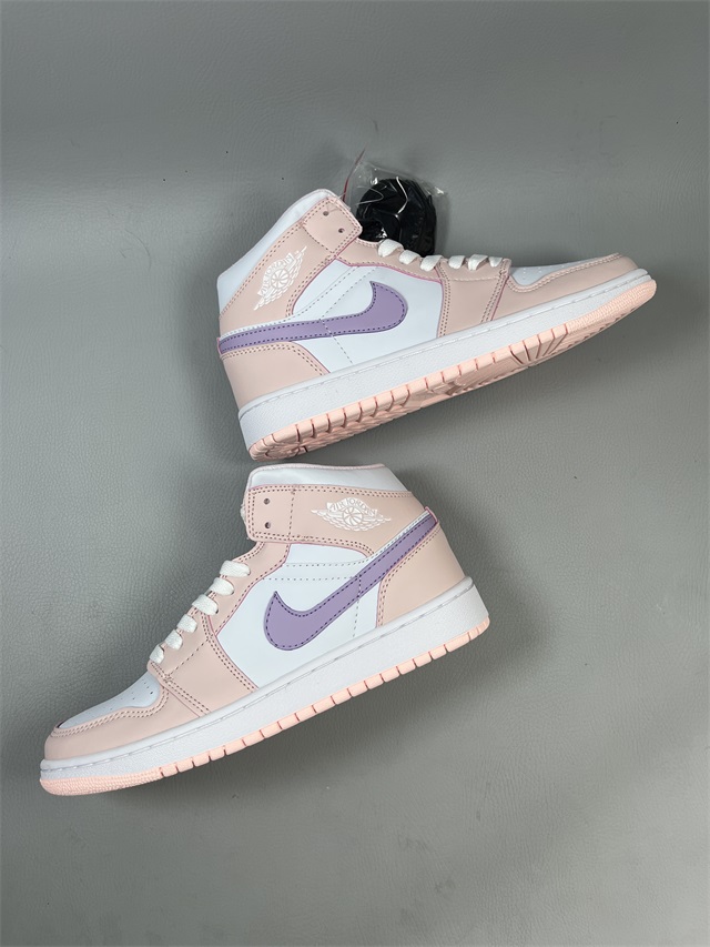 women air jordan 1 shoes 2024-7-10-004